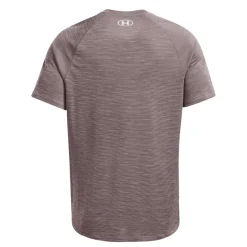 Camisetas manga corta Under armour UA Tech Textured SS