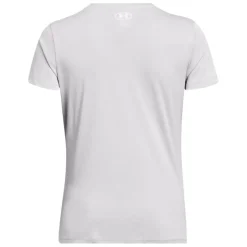 Camisetas manga corta Under armour Tech SSV- Twist