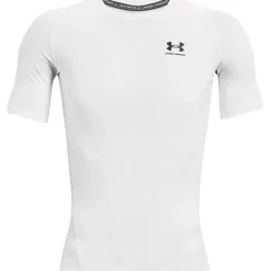 Camisetas manga corta Under armour UA HG Armour Comp SS