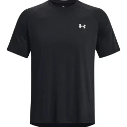 Camisetas manga corta Under armour Ua Tech Reflective Ss