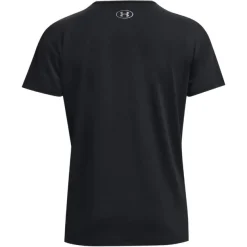 Camisetas manga corta Under armour UA Vanish Energy SS 2.0