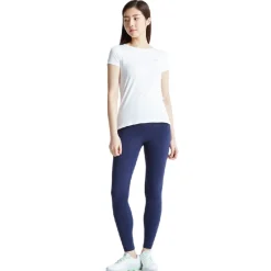 Camisetas manga corta Under armour UA HG Armour SS