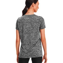Camisetas manga corta Under armour Tech Ssc - Twist