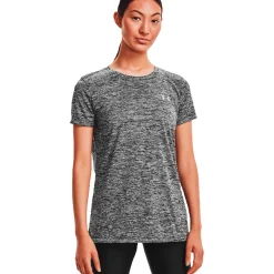 Camisetas manga corta Under armour Tech Ssc - Twist