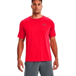 Camisetas manga corta Under armour Ua Tech 2.0 Ss Tee
