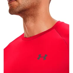 Camisetas manga corta Under armour Ua Tech 2.0 Ss Tee
