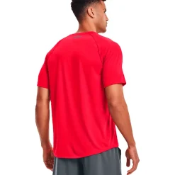 Camisetas manga corta Under armour Ua Tech 2.0 Ss Tee