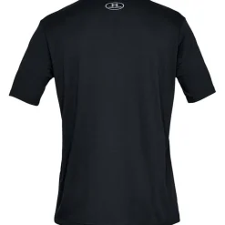 Camisetas manga corta Under armour Ua Team Issue Wordmark Ss NOOS