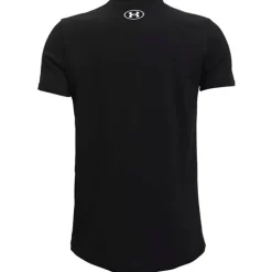 Camisetas manga corta Under armour Ua Sportstyle Logo Ss