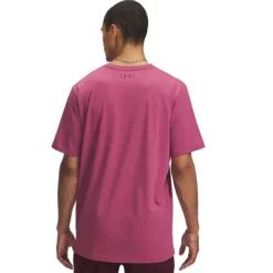 Camisetas manga corta Under armour Ua M Sportstyle Lc Ss