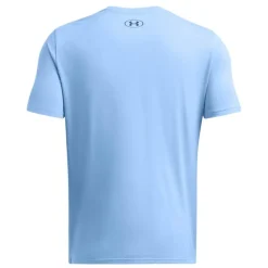 Camisetas manga corta Under armour Ua Gl Foundation Update Ss