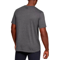 Camisetas manga corta Under armour Ua Gl Foundation Ss T NOOS