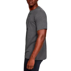 Camisetas manga corta Under armour Ua Gl Foundation Ss T NOOS