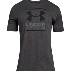 Camisetas manga corta Under armour Ua Gl Foundation Ss T NOOS