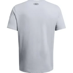 Camisetas manga corta Under armour UA GL FOUNDATION UPDATE SS