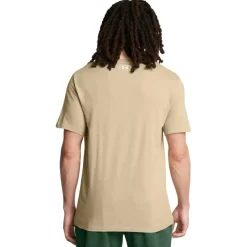 Camisetas manga corta Under armour Ua M Sportstyle Lc Ss