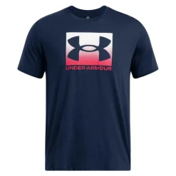 Camisetas manga corta Under armour Ua M Boxed Sports Updated Ss