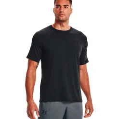 Camisetas manga corta Under armour Ua Sportstyle Lc Ss NOOS