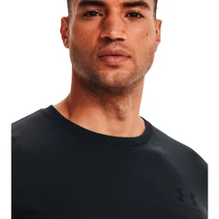 Camisetas manga corta Under armour Ua Sportstyle Lc Ss NOOS