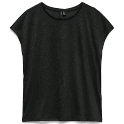 Camisetas manga corta Vero moda Vmsarah Ava Ss Top Jrs Noos