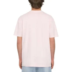 Camisetas manga corta Volcom Tispy Tucan Hth Sst