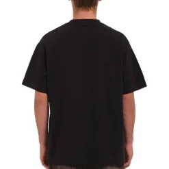 Camisetas manga corta Volcom Pistol Stone Lse Sst