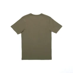 Camisetas manga corta Volcom Stone Shifty Sst