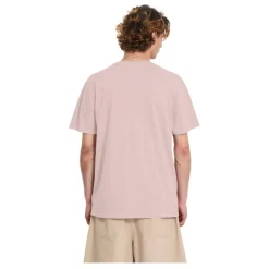 Camisetas manga corta Volcom Punkat Pw Sst