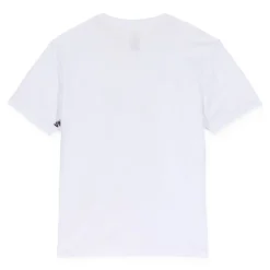 Camisetas manga corta Volcom Stone Blanks Bsc Sst