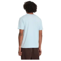 Camisetas manga corta Volcom Stone Blanks Bsc Sst