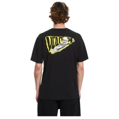 Camisetas manga corta Volcom Alix Coffin Bsc Sst