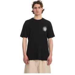 Camisetas manga corta Volcom Mazatlan Sst