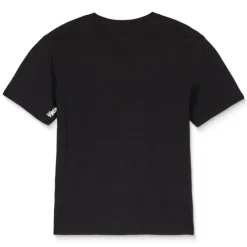 Camisetas manga corta Volcom Stone Blanks Bsc Sst