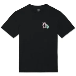 Camisetas manga corta Volcom Aura Bsc Sst