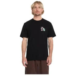 Camisetas manga corta Volcom Aura Bsc Sst