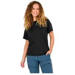 Camisetas manga corta Whistler Tuloni W S S T-shirt