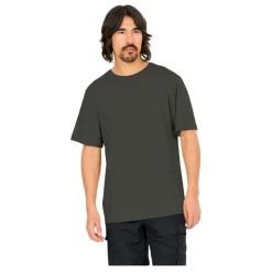 Camisetas manga corta Whistler Tuloni M S-S T-Shirt