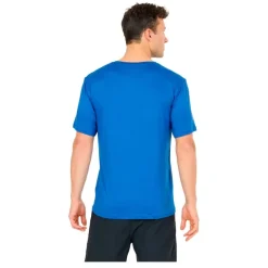 Camisetas manga corta Whistler Tuloni M S-S T-Shirt