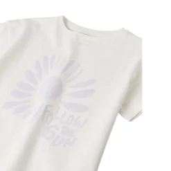 Camisetas manga corta Zippy SS Tshirt Jersey