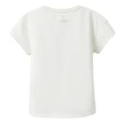 Camisetas manga corta Zippy SS Tshirt Jersey