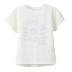 Camisetas manga corta Zippy SS Tshirt Jersey