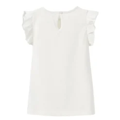 Camisetas manga corta Zippy SS Tshirt Jersey