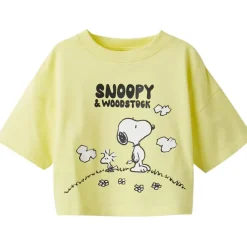 Camisetas manga corta Zippy SN SS Tshirt Jersey