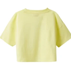 Camisetas manga corta Zippy SN SS Tshirt Jersey