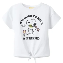 Camisetas manga corta Zippy SN SS Tshirt Jersey