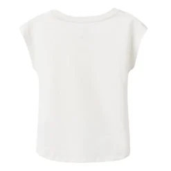 Camisetas manga corta Zippy Tshirt SS Jersey