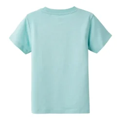 Camisetas manga corta Zippy WB SS Tshirt Jersey