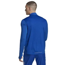 Camisetas manga larga Adidas Otr 1 2 Zip M
