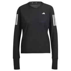 Camisetas manga larga Adidas Otr B Ls