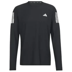 Camisetas manga larga Adidas Otr B Ls